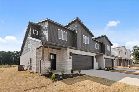 653 Sun Meadow Loop, Centerton, AR 72719 photo 43