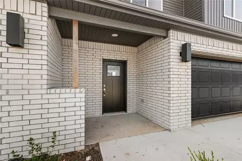 653 Sun Meadow Loop, Centerton, AR 72719 photo 44