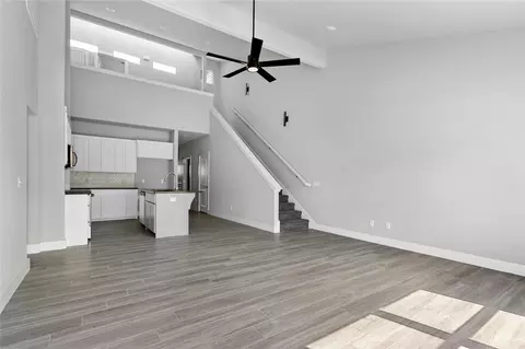 653 Sun Meadow Loop, Centerton, AR 72719 photo 36