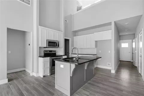 653 Sun Meadow Loop, Centerton, AR 72719 photo 35