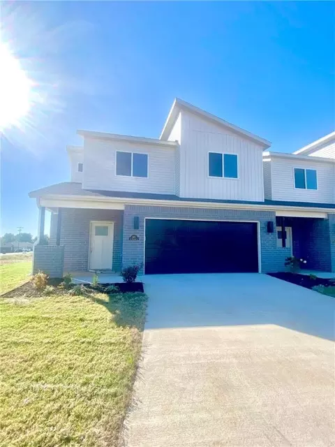 653 Sun Meadow Loop, Centerton, AR 72719 photo 15