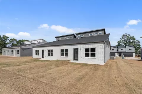 653 Sun Meadow Loop, Centerton, AR 72719 photo 31
