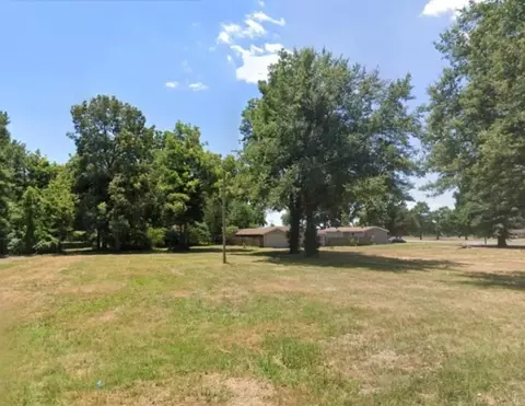 2125 Roberts St, Other, AR 72315