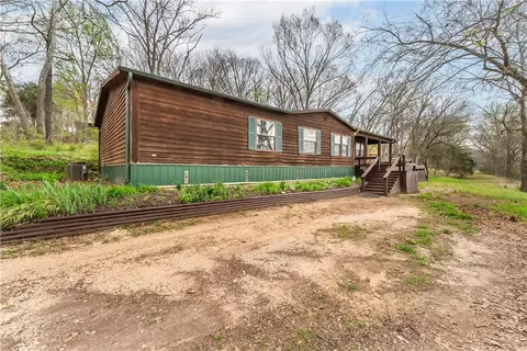 18640 Saddle Shop Ln, Springdale, AR 72764