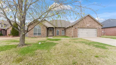 2800 SW Aster Way, Bentonville, AR 72712