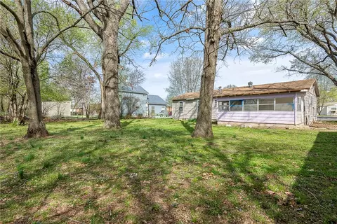1609 Backus Ave, Springdale, AR 72762 photo 4