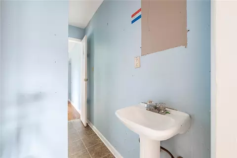 1609 Backus Ave, Springdale, AR 72762 photo 11