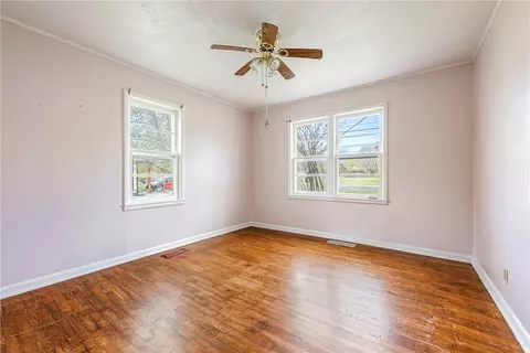 1609 Backus Ave, Springdale, AR 72762 photo 12