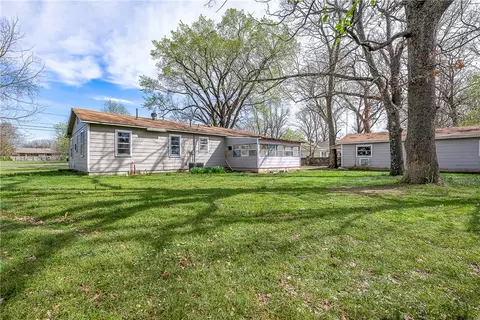1609 Backus Ave, Springdale, AR 72762 photo 18