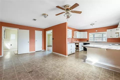 1609 Backus Ave, Springdale, AR 72762 photo 7