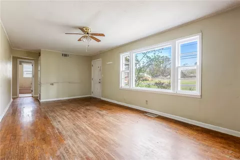 1609 Backus Ave, Springdale, AR 72762 photo 6