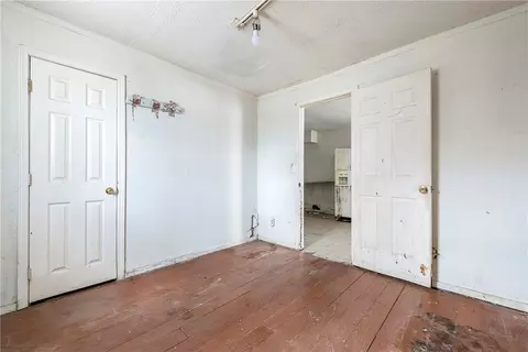 1609 Backus Ave, Springdale, AR 72762 photo 16