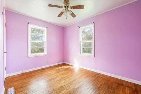 1609 Backus Ave, Springdale, AR 72762 photo 14