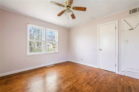 1609 Backus Ave, Springdale, AR 72762 photo 13