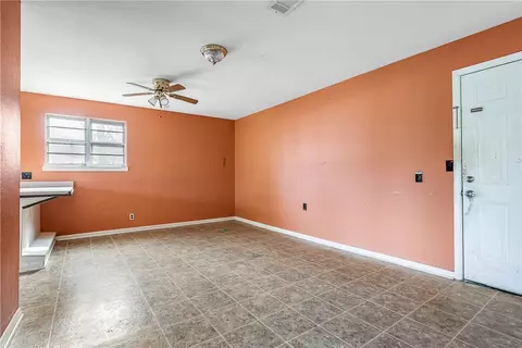 1609 Backus Ave, Springdale, AR 72762 photo 8