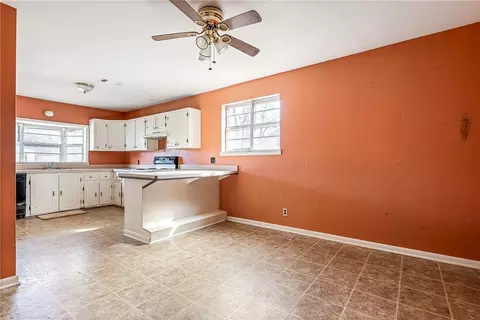 1609 Backus Ave, Springdale, AR 72762 photo 9