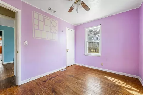 1609 Backus Ave, Springdale, AR 72762 photo 15