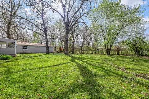 1609 Backus Ave, Springdale, AR 72762 photo 19