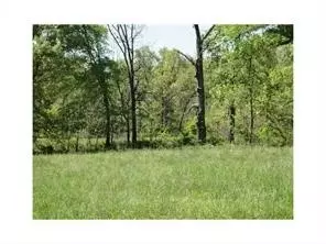 L37 Beau Chalet Drive, Bentonville, AR 72712