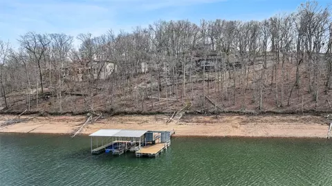 View/Area - 14041 Wolf Dr, Rogers, AR 72756 photo 2 of 14