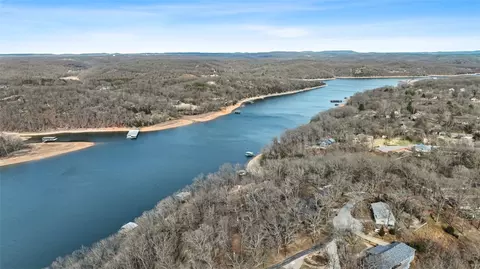 View/Area - 14041 Wolf Dr, Rogers, AR 72756 photo 8 of 14