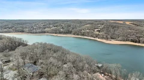 View/Area - 14041 Wolf Dr, Rogers, AR 72756 photo 5 of 14