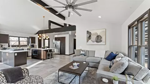 Living - 14041 Wolf Dr, Rogers, AR 72756 photo 1 of 5