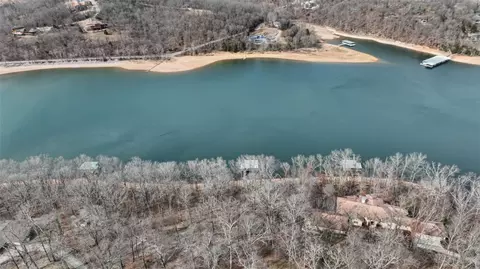 View/Area - 14041 Wolf Dr, Rogers, AR 72756 photo 6 of 14