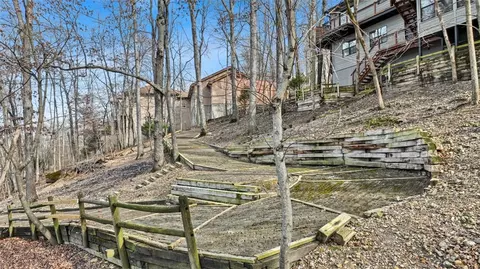 Exterior - 14041 Wolf Dr, Rogers, AR 72756 photo 16 of 16