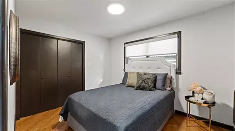 Bedroom - 14041 Wolf Dr, Rogers, AR 72756 photo 1 of 5