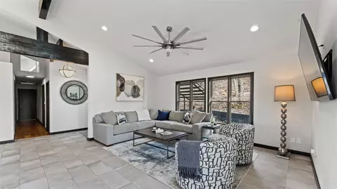 Living - 14041 Wolf Dr, Rogers, AR 72756 photo 2 of 5