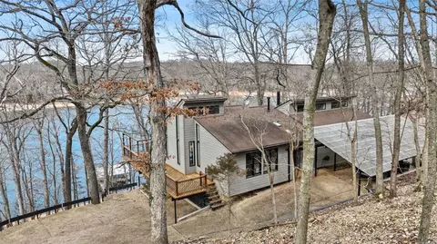 Other - 14041 Wolf Dr, Rogers, AR 72756 photo 3 of 7