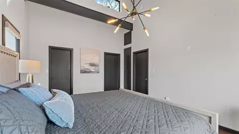 Bedroom - 14041 Wolf Dr, Rogers, AR 72756 photo 5 of 5