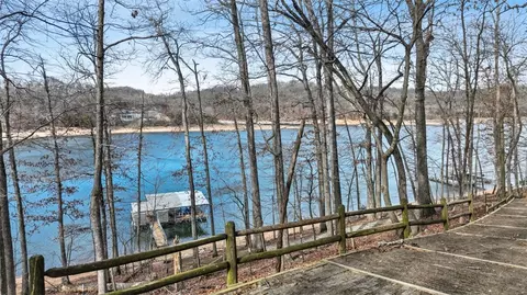 View/Area - 14041 Wolf Dr, Rogers, AR 72756 photo 1 of 14