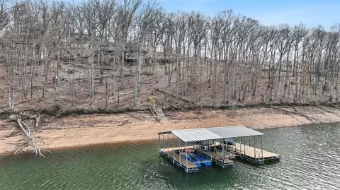 View/Area - 14041 Wolf Dr, Rogers, AR 72756 photo 3 of 14