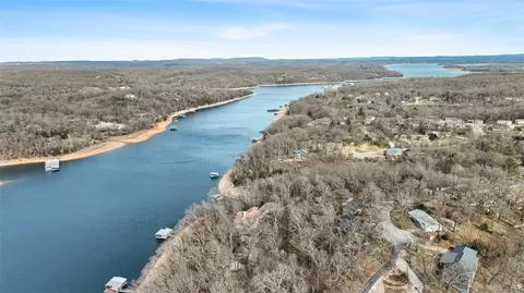 View/Area - 14041 Wolf Dr, Rogers, AR 72756 photo 10 of 14