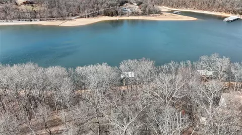View/Area - 14041 Wolf Dr, Rogers, AR 72756 photo 12 of 14