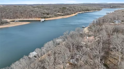 View/Area - 14041 Wolf Dr, Rogers, AR 72756 photo 9 of 14