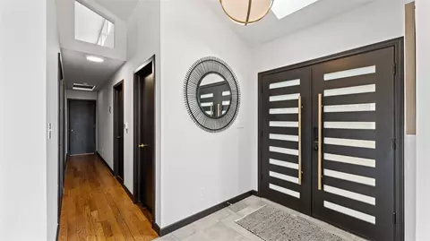 Entry Way - 14041 Wolf Dr, Rogers, AR 72756 photo 1 of 1