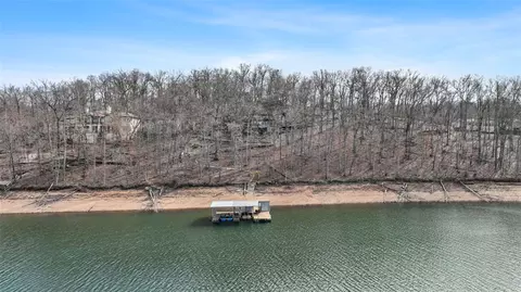View/Area - 14041 Wolf Dr, Rogers, AR 72756 photo 7 of 14