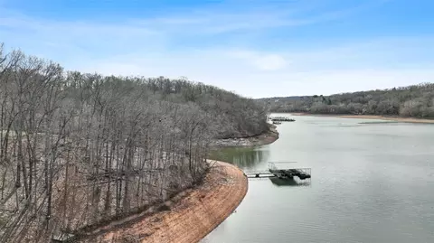 View/Area - 14041 Wolf Dr, Rogers, AR 72756 photo 14 of 14