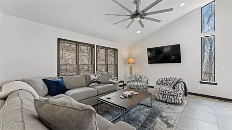 Living - 14041 Wolf Dr, Rogers, AR 72756 photo 5 of 5