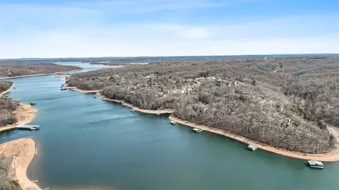 View/Area - 14041 Wolf Dr, Rogers, AR 72756 photo 11 of 14