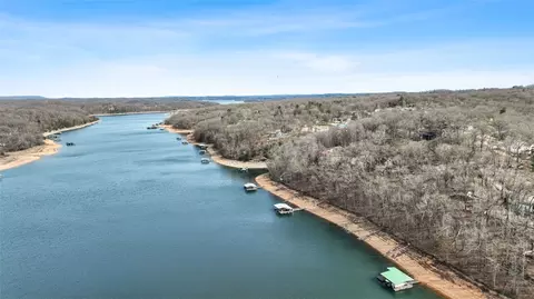 View/Area - 14041 Wolf Dr, Rogers, AR 72756 photo 13 of 14