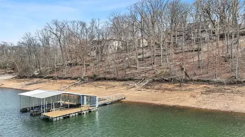 View/Area - 14041 Wolf Dr, Rogers, AR 72756 photo 4 of 14