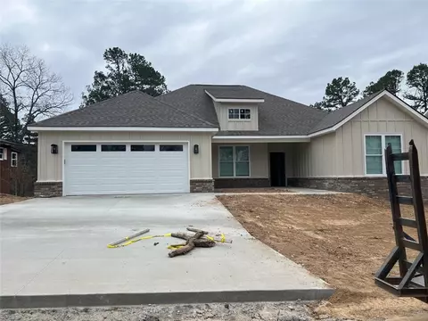 73 Buckingham Dr, Bella Vista, AR 72714