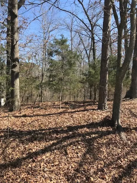 lot4 Block 6 Wreay Ln, Bella Vista, AR 72714