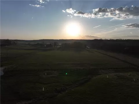18607 Hwy 12 Hwy, Gentry, AR 72734