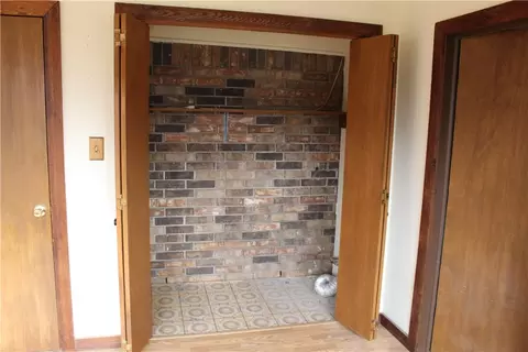 Other - 202 Georgetown Cir, Fort Smith, AR 72908 photo 24 of 27