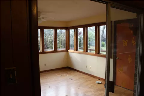 Other - 202 Georgetown Cir, Fort Smith, AR 72908 photo 21 of 27